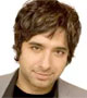 Jian Ghomeshi