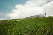 Mark Stone/Kennedy - Looking Beyond The Grassy Knoll