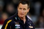 Former WA football greats like John Worsfold might not be honoured permanently at the new Perth Stadium.