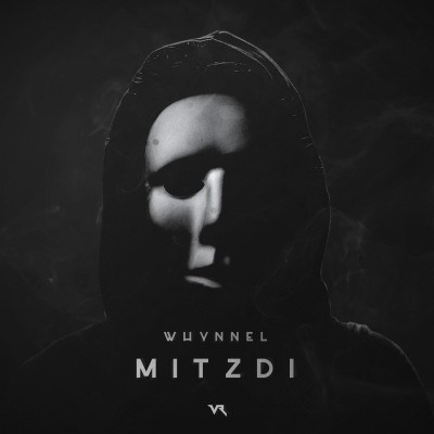 Whynnel – Mitzdi