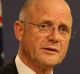 Senator David Leyonhjelm is challenging an article published by Fairfax.