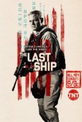 The Last Ship (2014)