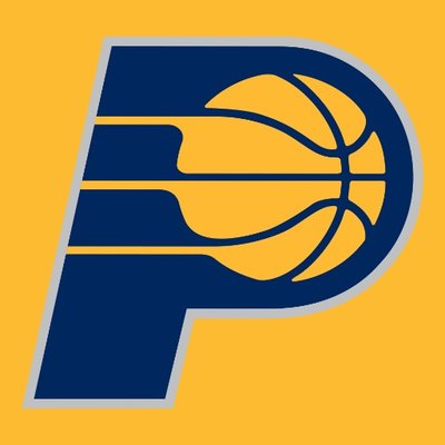 Indiana Pacers