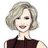 Sandra Sully