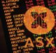 On the ASX this week, 87 major companies are due to report their profits. 
