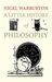 Nigel Warburton: A Little History of Philosophy