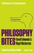 Edmonds and Warburton: Philosophy Bites