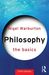 Nigel Warburton: Philosophy: The Basics