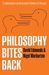 Edmonds and Warburton: Philosophy Bites Back