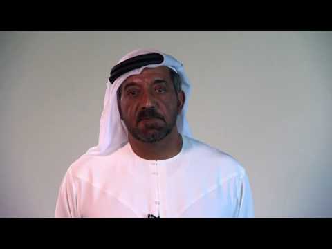 Statement on EK521 | Sheikh Ahmed Bin Saeed Al Maktoum | English