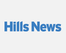 15ACA_AI_Brand_Logo_Tile_HillsNews