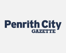 15ACA_AI_Brand_Logo_Tile_PenrithCityGazette