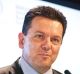 Nick Xenophon will move that the Senate economics committee investigate replacing the inflation target with one for ...