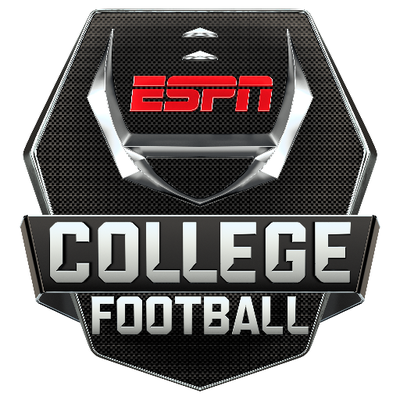 ESPN CollegeFootball