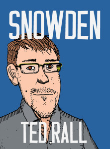 Snowden