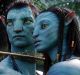 A scene from 2009 blockbuster <i>Avatar</i>.