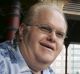 Lou Pearlman was credited for starting the boy-band craze and launching the careers of the Backstreet Boys and 'NSync.