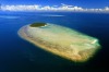 Haggerstone Island, Queensland.