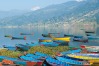 Nepal needs you. This is a country heavily reliant on the tourism dollar, and those who depend upon visitors for their ...