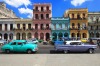 Cuba: Change is afoot in Cuba – perhaps you've heard. Fidel Castro is all but gone. The US embassy has reopened in ...