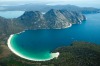 Freycinet National Park, Freycinet Peninsula STR10BASTILLE Supplied by Tourism Tasmania