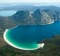 Freycinet National Park, Freycinet Peninsula STR10BASTILLE Supplied by Tourism Tasmania