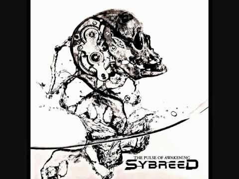 Sybreed - Nomenklatura (HQ) with lyrics