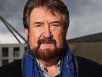 Derryn Hinch