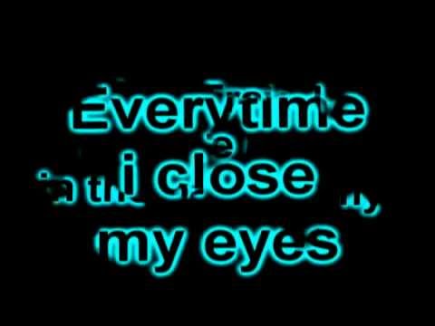 Shook-Thousand Foot Krutch (lyrics)