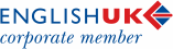 English UK corporate member