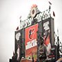 150th O's Game and Picnic