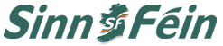 Sinn Féin