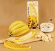 Because who doesn't need a Banana Slicer?