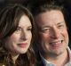 UNUSUAL CELEB BABY NAMES: Jamie and Jools Oliver welcomed their fifth baby. a son, on August 7. 