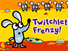 Twitchlet Frenzy