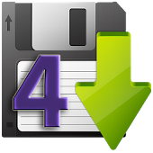 Search Four Shared Downloads