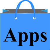 Mobile App Store