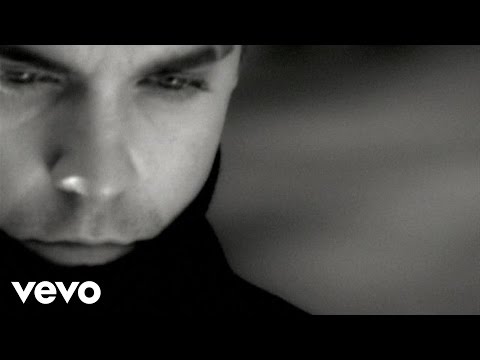 Robbie Williams - Angels