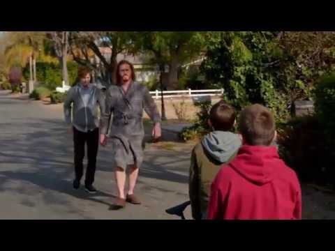 Silicon Valley season 1 funny moments compilation