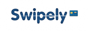 swipely_logo