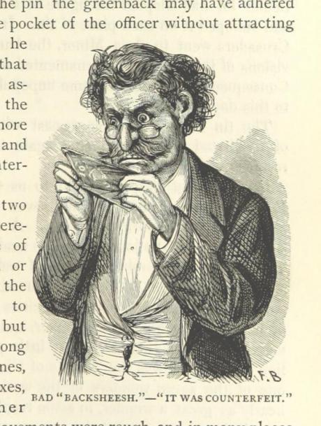 Image taken from page 257 of 'Backsheesh! or, Life and Adventures in the Orient.