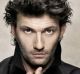 Eickhoff Jonas Kaufmann opera australia