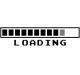 Busy households stuck on slow broadband need to find ways to keep bandwidth hogs in check until the NBN reaches them.