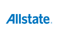 partner_allstate