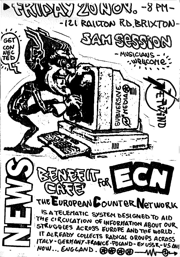 ecn1992