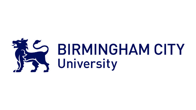 BIRMINGHAM CITY UNIVERSITY