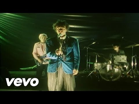 Public Image Limited - Public Image