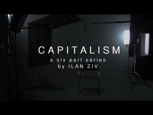 Capitalism