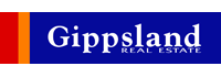 Logo for Gippsland Real Estate Heyfield