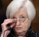 Yellen's speech on the Fed's monetary-policy toolkit in two days is widely expected to give clues on the path of US ...